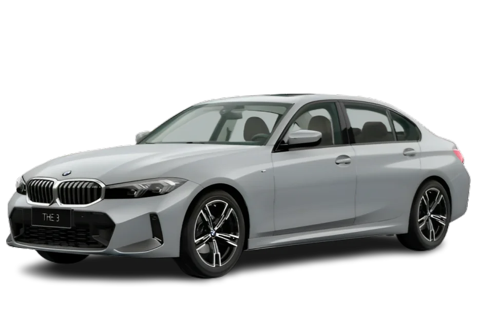 Rental service in goa